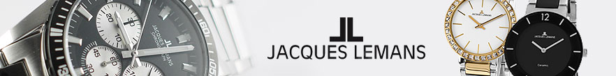 882x110-banner-jacques-lema