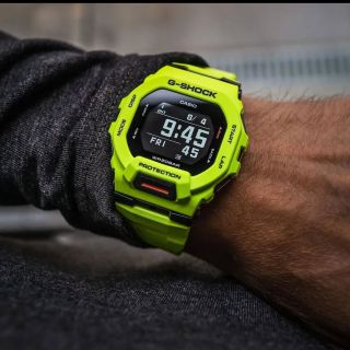 Dokonalé vzhľadom aj funkciami 😊 Ideálne športové hodinky s tréningovými funkciami za skvelú cenu 149€ 💪 #presinskyco...